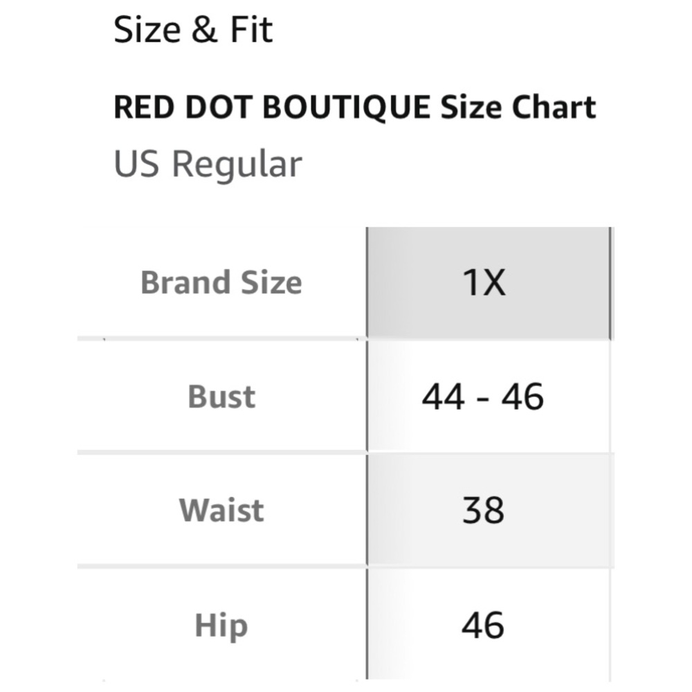 NWT Plus Size Peek a Boo Mesh Panel Short Club Cocktail Plunge Dress/Top - Picture 3 of 4